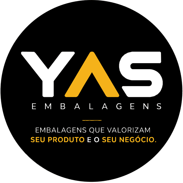 Yas Embalagens